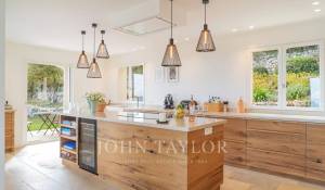 Saisonvermietungen Haus Tourrettes-sur-Loup