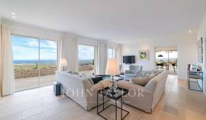 Saisonvermietungen Haus Tourrettes-sur-Loup