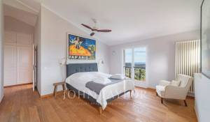 Saisonvermietungen Haus Tourrettes-sur-Loup