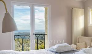 Saisonvermietungen Haus Tourrettes-sur-Loup