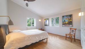 Saisonvermietungen Haus Tourrettes-sur-Loup