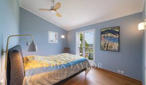 Saisonvermietungen Haus Tourrettes-sur-Loup