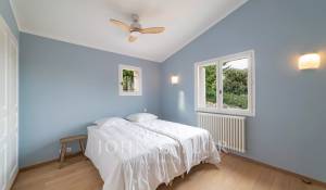 Saisonvermietungen Haus Tourrettes-sur-Loup