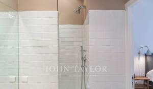 Saisonvermietungen Haus Tourrettes-sur-Loup