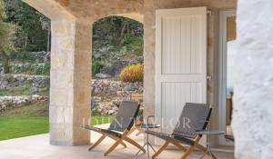 Saisonvermietungen Haus Tourrettes-sur-Loup