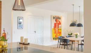 Saisonvermietungen Haus Tourrettes-sur-Loup