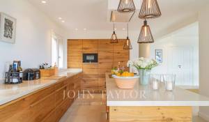 Saisonvermietungen Haus Tourrettes-sur-Loup