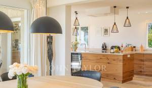 Saisonvermietungen Haus Tourrettes-sur-Loup