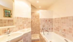 Saisonvermietungen Haus Tourrettes-sur-Loup