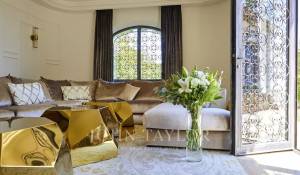 Saisonvermietungen Haus Tourrettes-sur-Loup