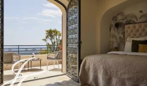 Saisonvermietungen Haus Tourrettes-sur-Loup