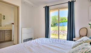 Saisonvermietungen Haus Valbonne