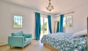 Saisonvermietungen Haus Valbonne