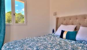 Saisonvermietungen Haus Valbonne