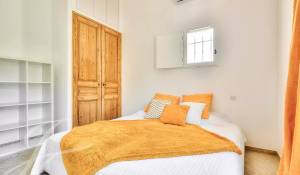 Saisonvermietungen Haus Valbonne