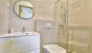 Saisonvermietungen Haus Valbonne