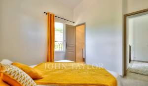 Saisonvermietungen Haus Valbonne