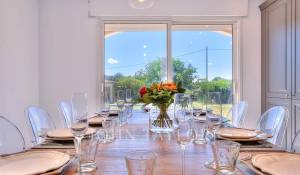 Saisonvermietungen Haus Valbonne