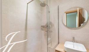 Saisonvermietungen Haus Valbonne