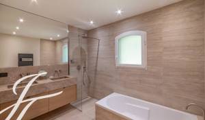 Saisonvermietungen Haus Valbonne