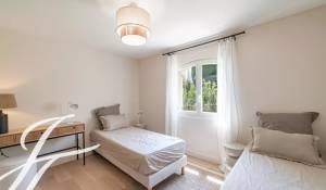 Saisonvermietungen Haus Valbonne