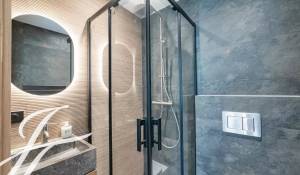 Saisonvermietungen Haus Valbonne