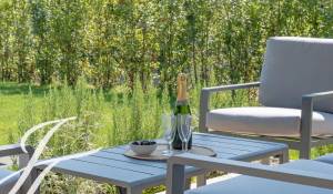 Saisonvermietungen Haus Valbonne