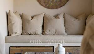 Saisonvermietungen Haus Valbonne