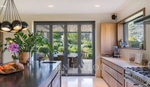 Saisonvermietungen Haus Valbonne