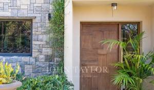 Saisonvermietungen Haus Valbonne