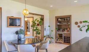 Saisonvermietungen Haus Valbonne