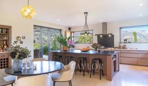 Saisonvermietungen Haus Valbonne