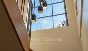 Saisonvermietungen Haus Valbonne