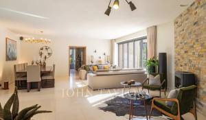 Saisonvermietungen Haus Valbonne