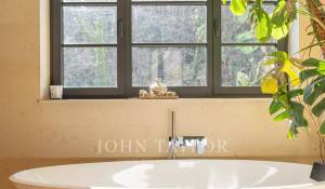 Saisonvermietungen Haus Valbonne