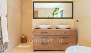 Saisonvermietungen Haus Valbonne