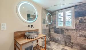 Saisonvermietungen Haus Valbonne