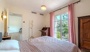 Saisonvermietungen Haus Valbonne