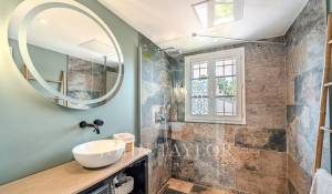 Saisonvermietungen Haus Valbonne