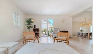 Saisonvermietungen Haus Valbonne