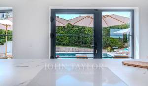 Saisonvermietungen Haus Valbonne