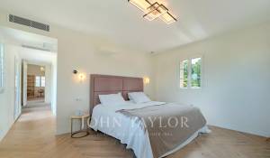 Saisonvermietungen Haus Valbonne