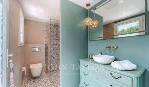 Saisonvermietungen Haus Valbonne