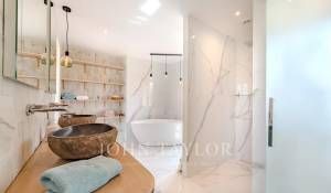 Saisonvermietungen Haus Valbonne