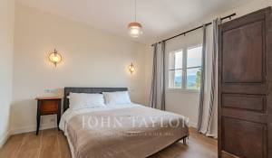 Saisonvermietungen Haus Valbonne