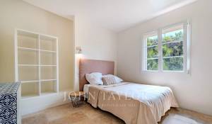 Saisonvermietungen Haus Valbonne