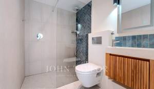 Saisonvermietungen Haus Valbonne