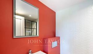 Saisonvermietungen Haus Valbonne