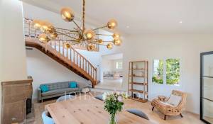 Saisonvermietungen Haus Valbonne