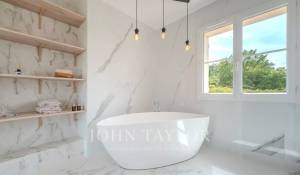 Saisonvermietungen Haus Valbonne